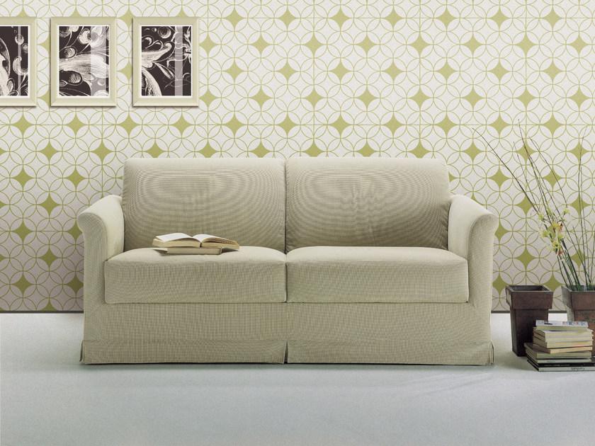 Bodema Трансформируемый диван-кровать на 2 места sun-id-1357452 - Вид №2