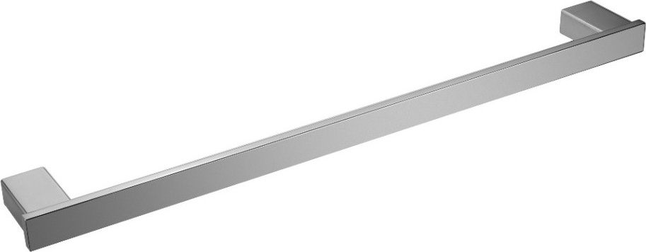 AI1413CS Вешалка для полотенец mediclinics 