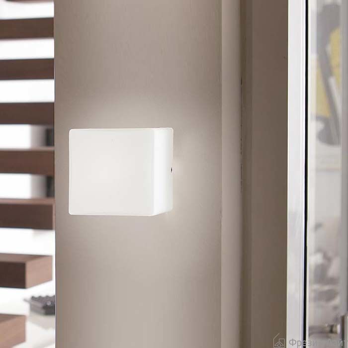 Panzeri A 7033.14 Kubik подвес 100871