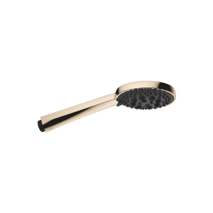 Ручной душ - Светлое золото 28018979-26