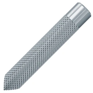 Втулка Fischer RG M6 I 10x75 мм, 10 шт. 82733774 STLM-2074282