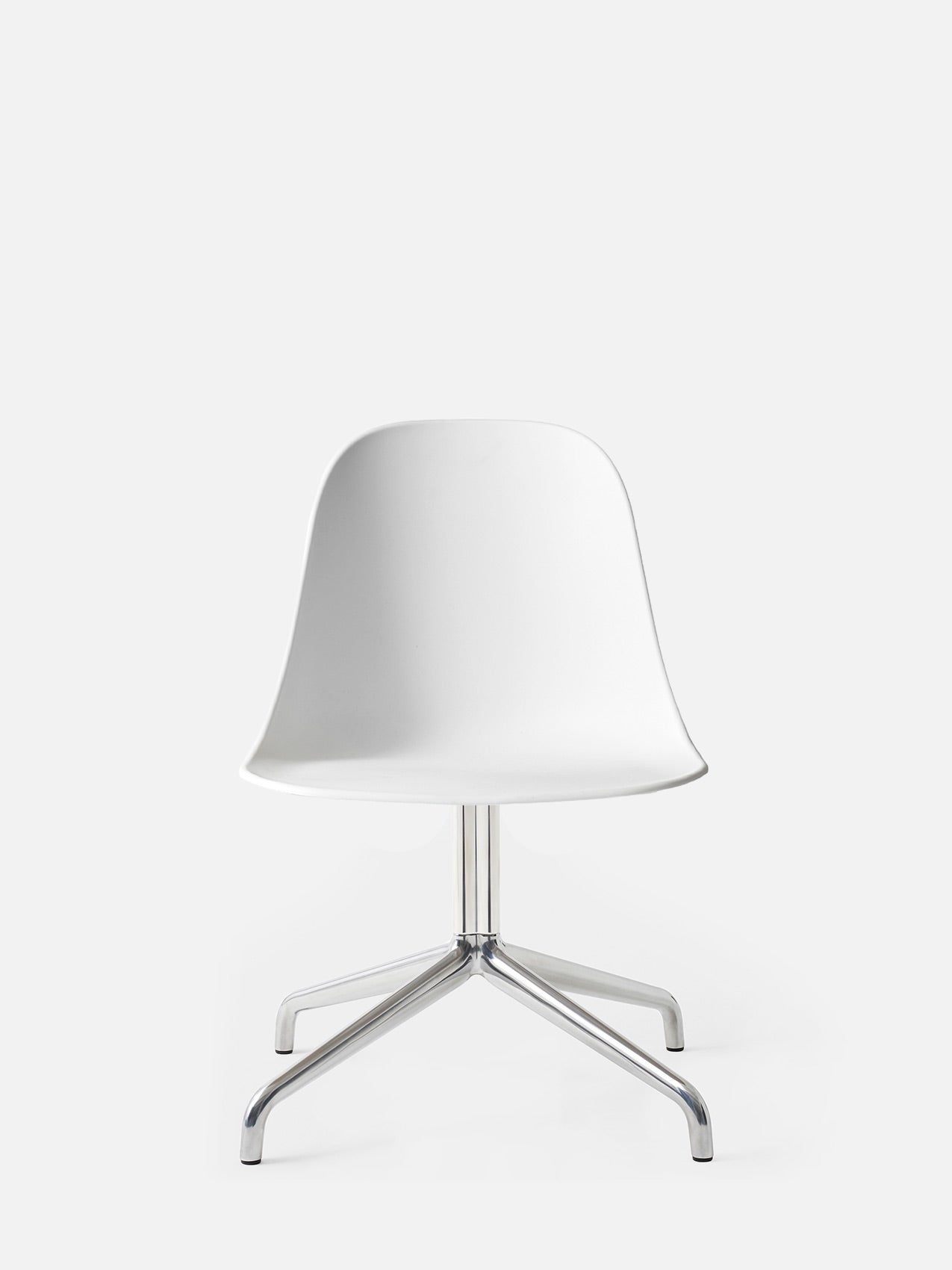 5709262033836 Кресло Harbour Side Chair, Hard Shell LuceLight  - Вид №57