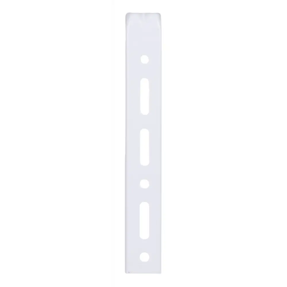 Кронштейн LARVIJ Modern1 для полок и шкафов - стиль и надежность 84908740 STLM-0057080