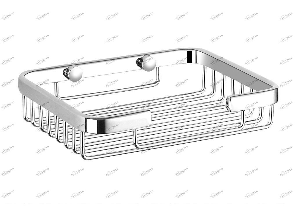 Полочка Aquanet 8012 (16 см) 