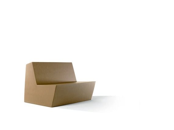 Диван из пены QM Quinze & Milan Минус+ ARCH-00037449 - Вид №9