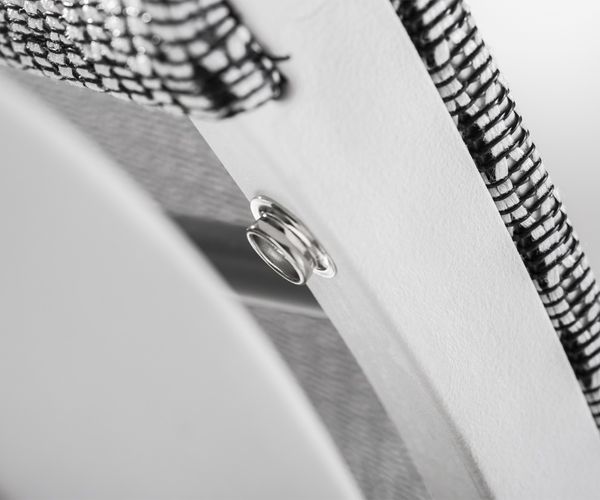 1001 Стул SCOOTER LAB.Space  - Вид №4