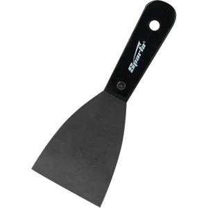 Шпатель-скребок Sparta 75 мм