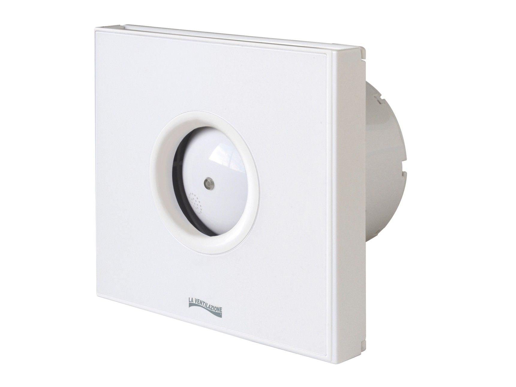 Настенный спиральный аспиратор First Corporation вентиляция ARCH-00081118