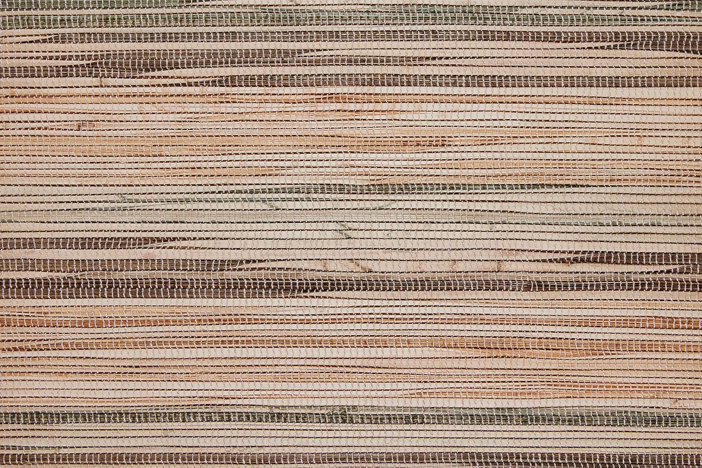 Обои из абаки Biobject NAGA WEAVE ARCH-00047275 - Вид №11