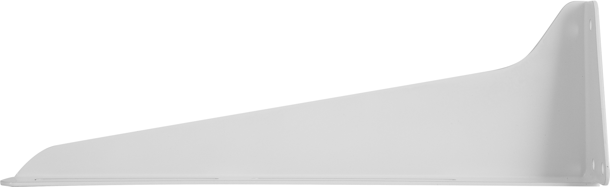 83602345 Комплект кронштейнов для умывальника КСТ 360 STLM-0042380 Santreyd  - Вид №1