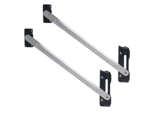 Ограничитель руки для тяжелых vasistas