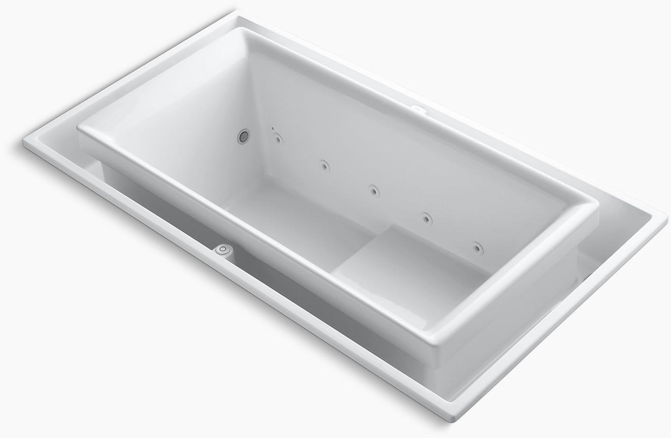 KOHLER  K-1188-C1-96  - Вид №1