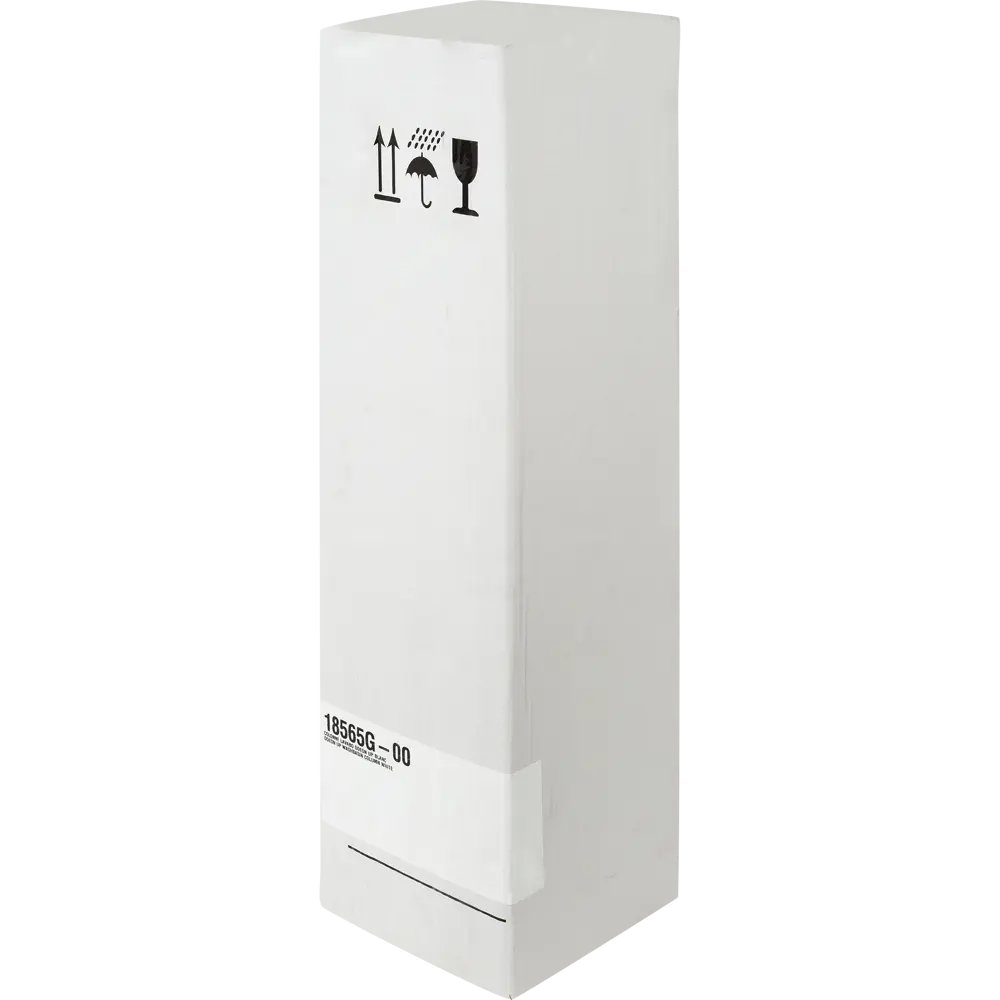 Пьедестал Jacob Delafon Struktura STLM-2106655 - Вид №2