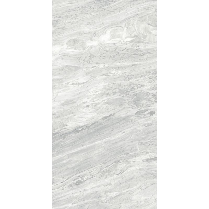 K950637FLPR1VTST  Vitraglobal MarmoMix 
