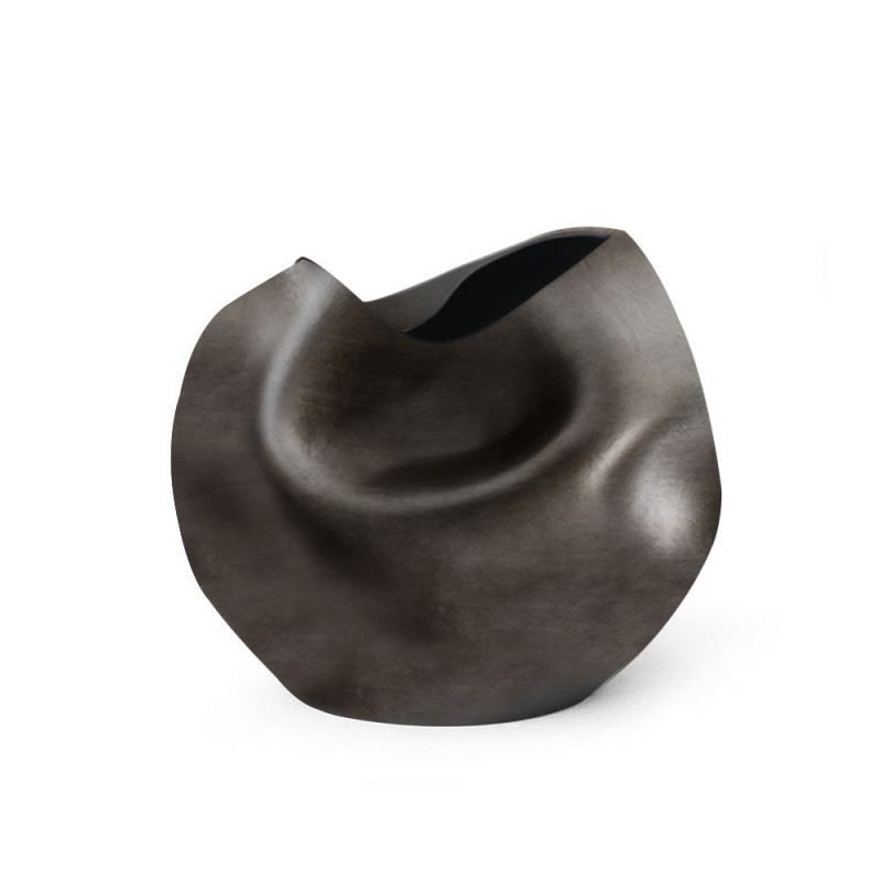 Q313/6X40 Маламокко Adriani e Rossi Золотой черный  - Вид №17