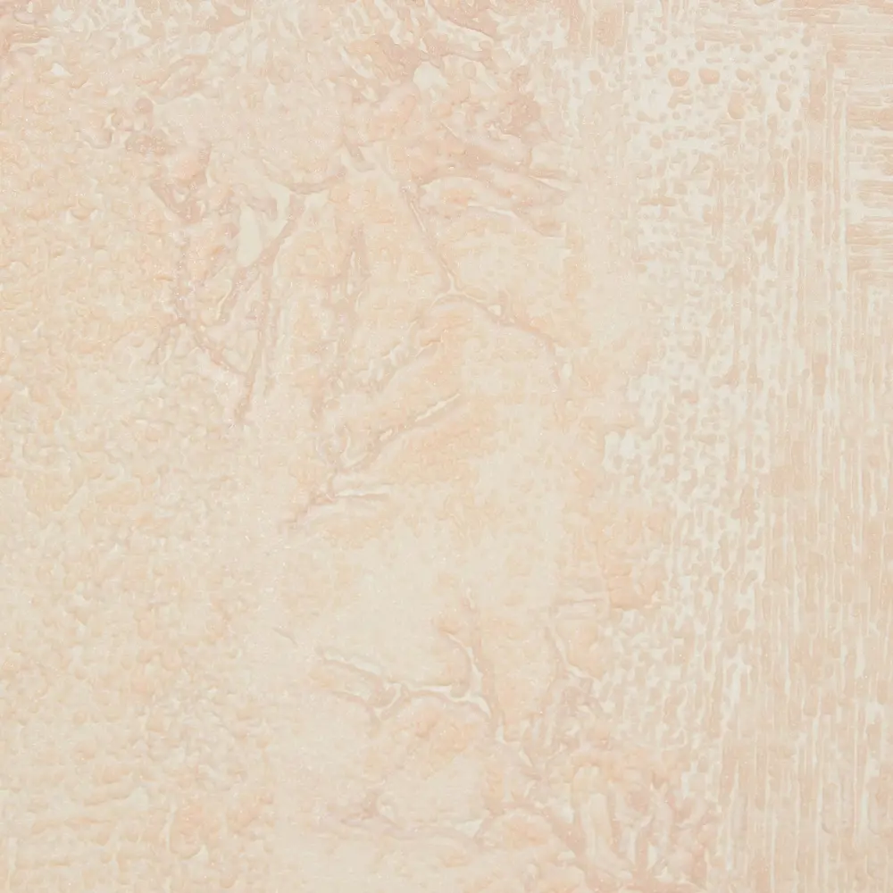 Обои флизелиновые Палитра Plaster оранжевые 1.06 м 3101-55 10676581 STLM-2056672 - Вид №2