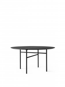 1153539 MENU Стол Snaregade, Круглый 120 см