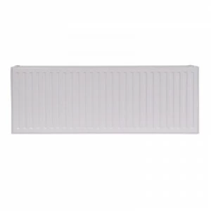 Радиатор стальной панельный COMPACT 21K VOGEL&NOOT 400x1120