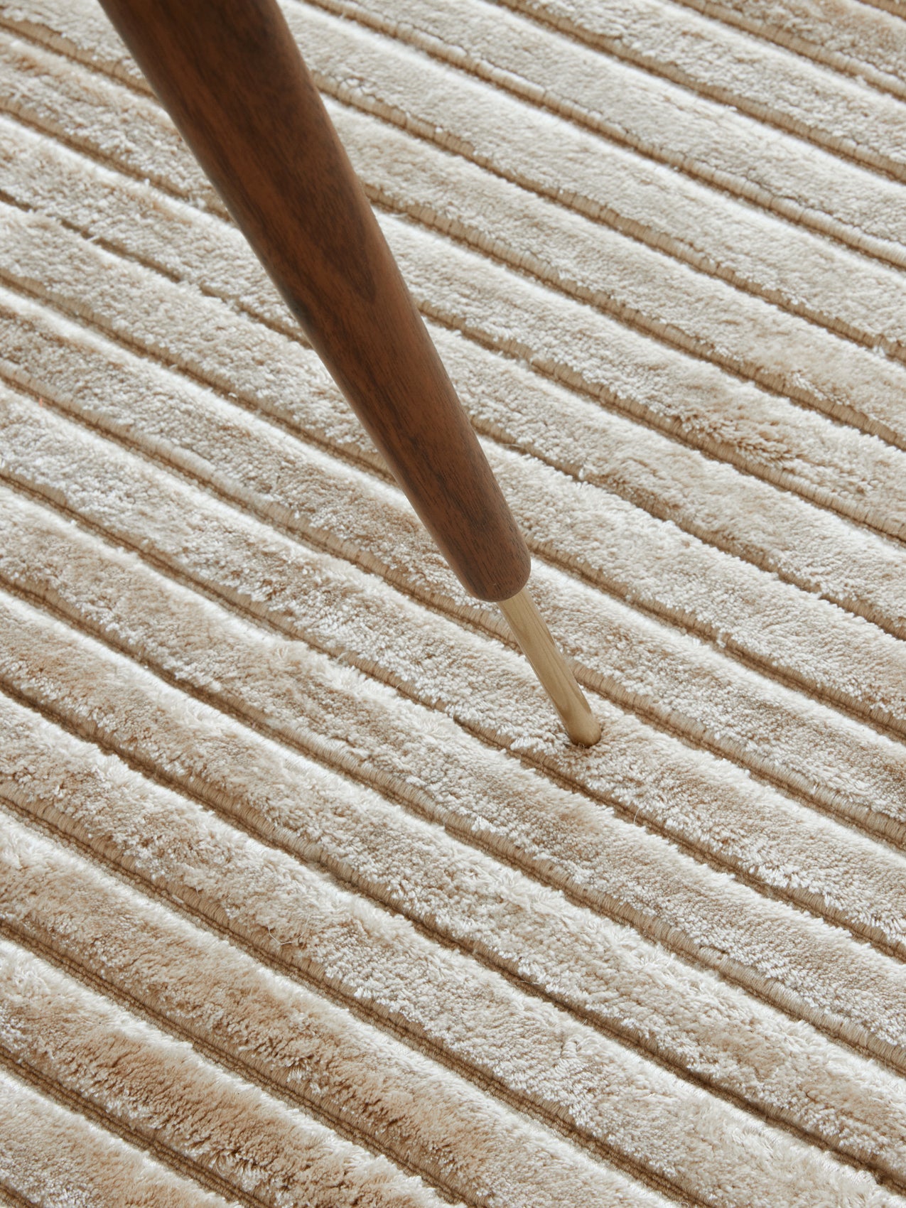 5709262047505 Коврик Хоукимэ LuceLight  - Вид №1