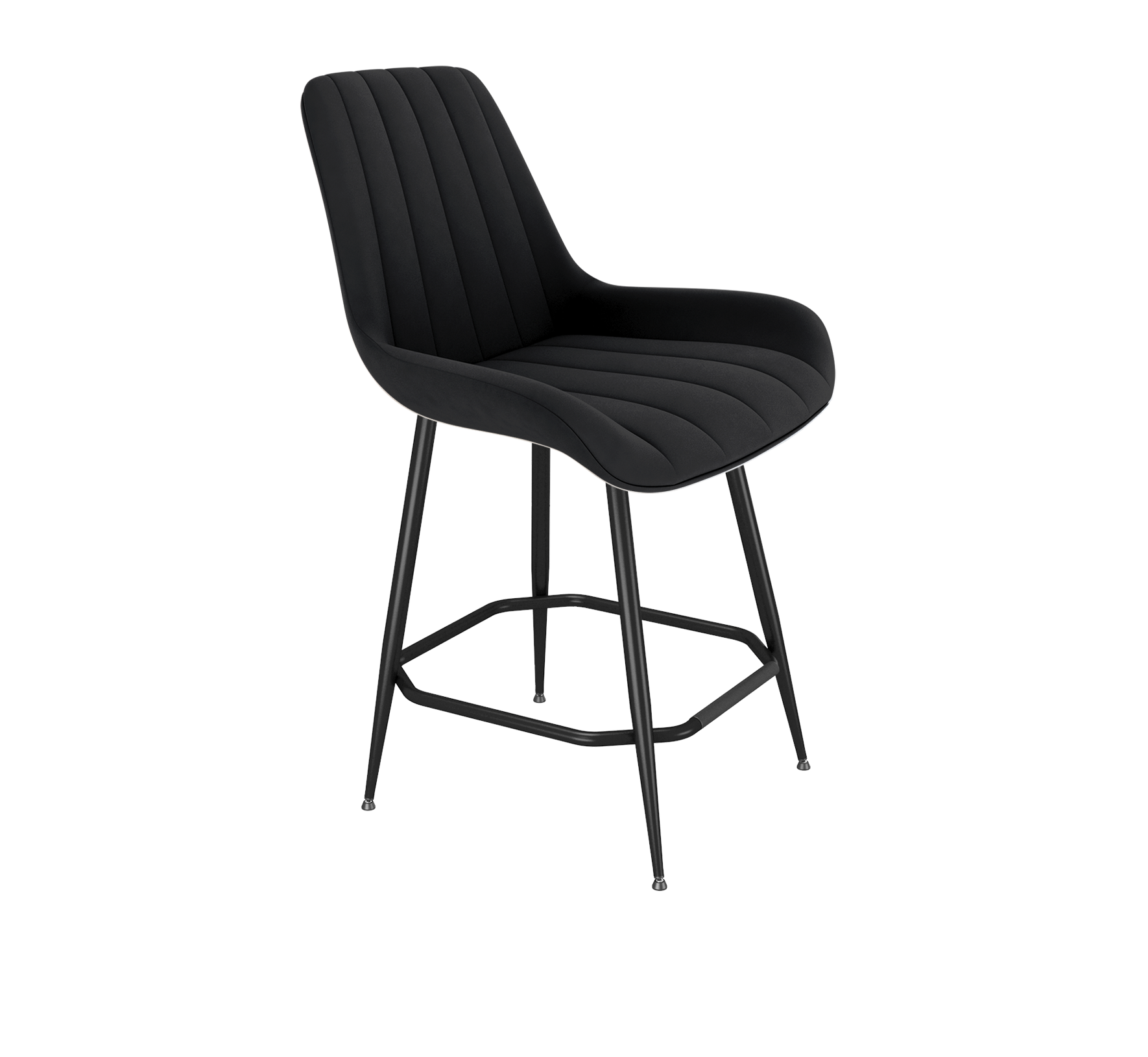 Стул полубарный SHT-ST37/S148-1 Santreyd SHTST1022