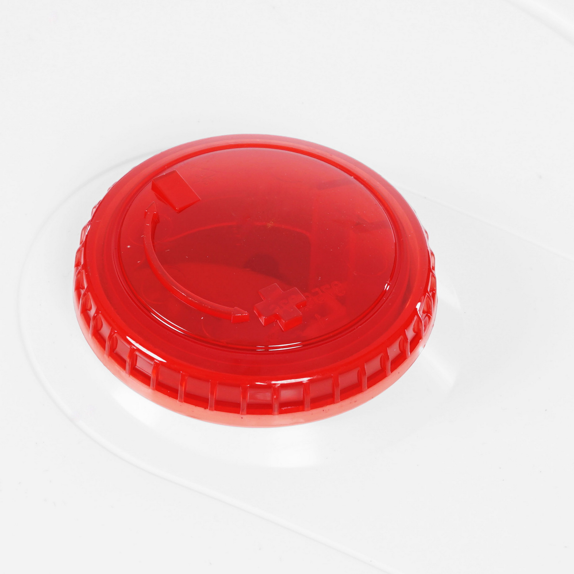 1230667 Водонагреватель электрический Atlantic OPRO 10 SB STDN-0122425 - Вид №2