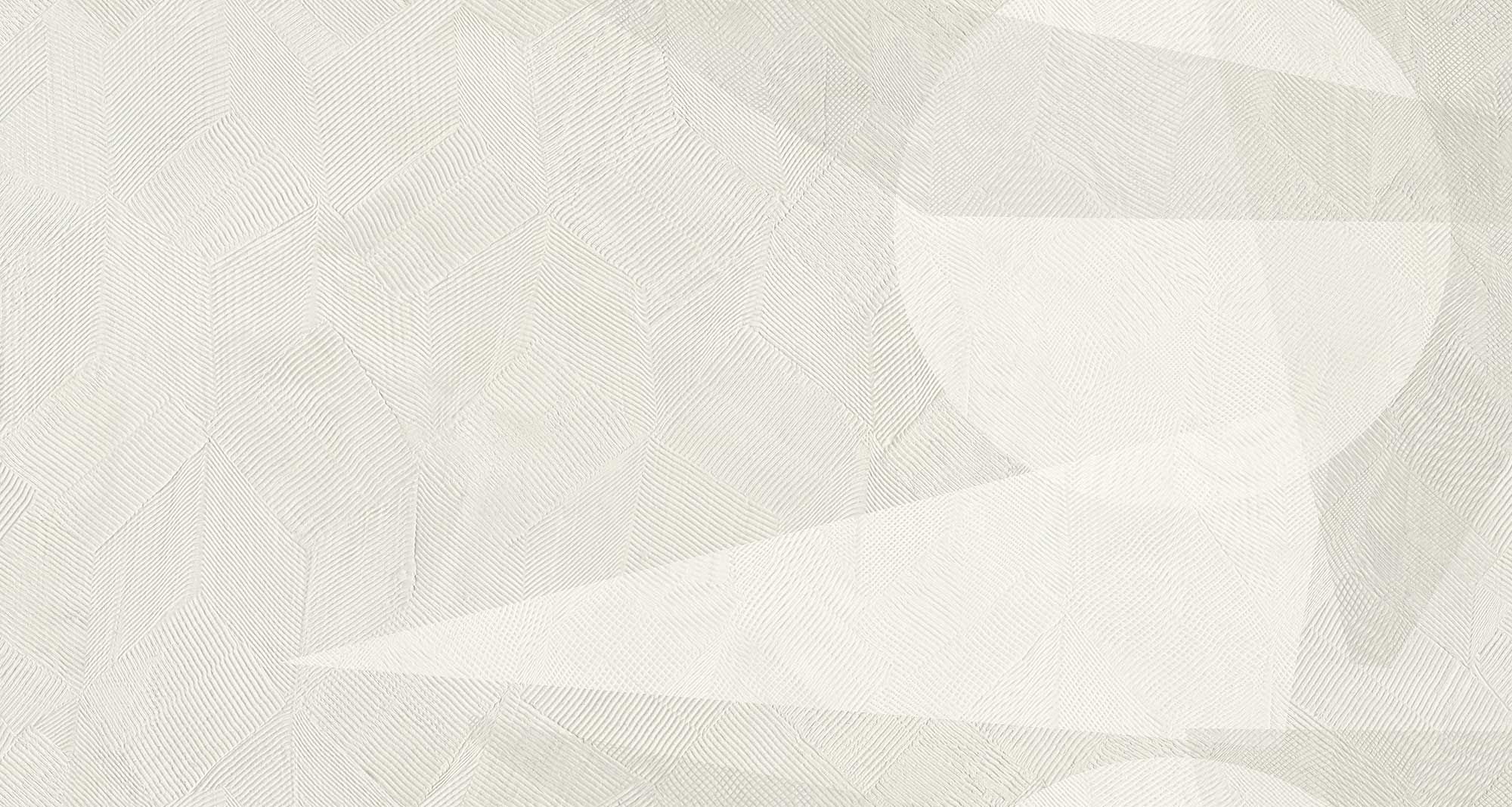 Геометрические обои Tecnografica Geometric Notes ARCH-00040362 - Вид №2