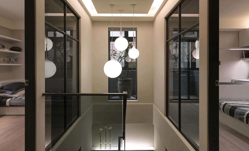 Artemide Castore 1052010A подвес 59927 - Вид №5