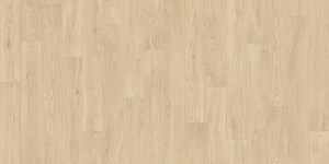 Нескользящий виниловый пол с эффектом дерева