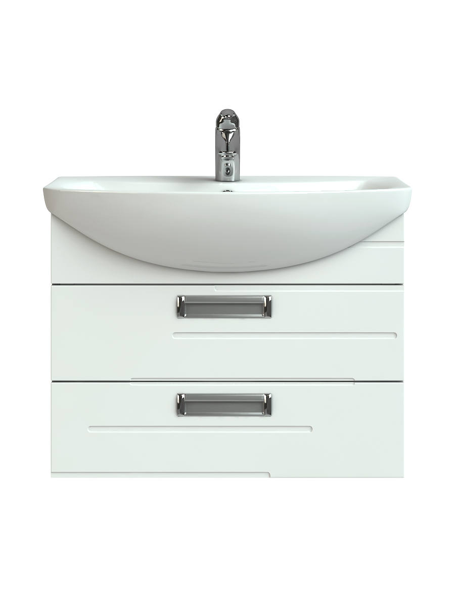 Diana 2-700 подвес Santreyd sun-id-664561 - Вид №4