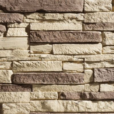 Шампань 065 Leonardo Stone sun-id-333967