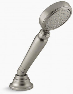 KOHLER  K-72776-BN