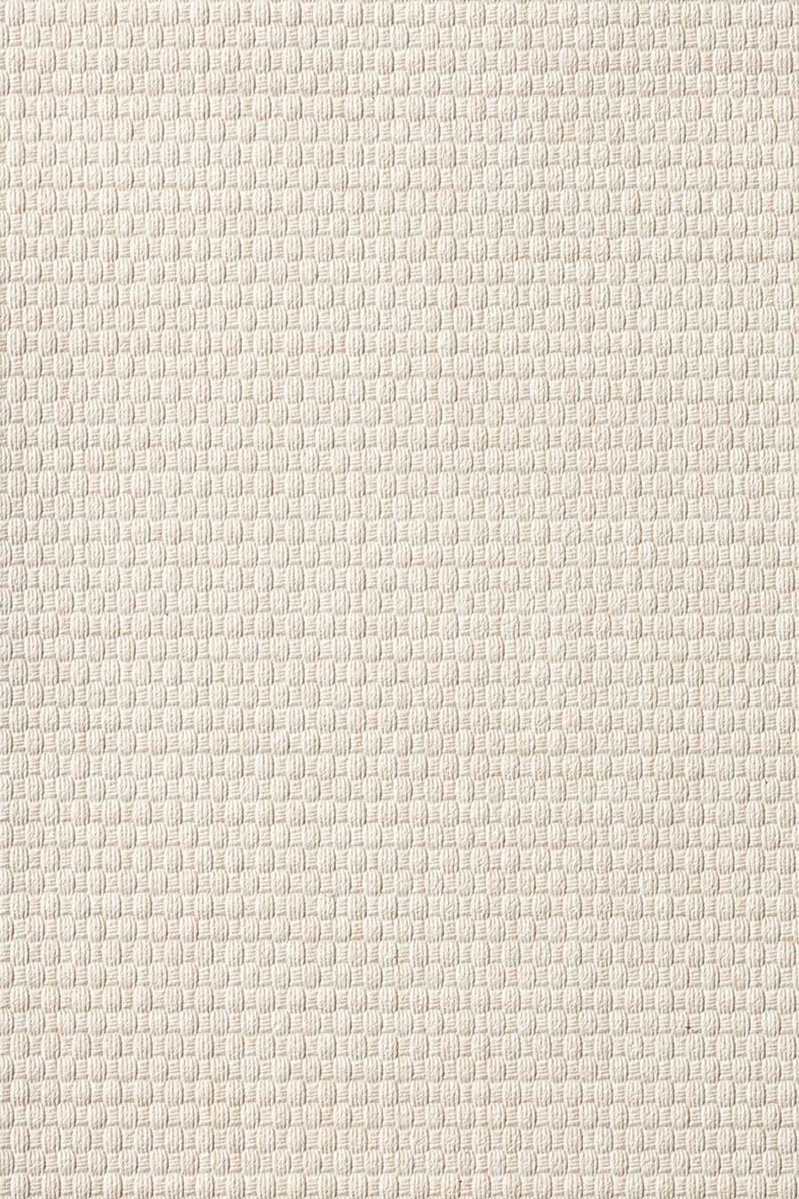 Прямоугольное напольное зеркало со встроенным отсеком для телевизора NEOD Venus ARCH-00145861 - Вид №10