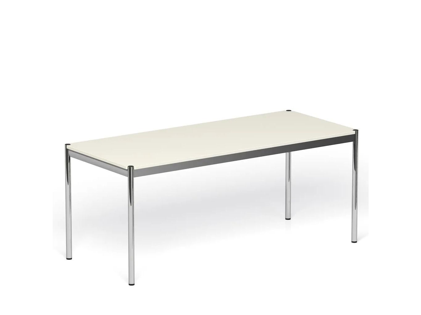 Обеденный стол USM USM Haller Table ARCH-00086538
