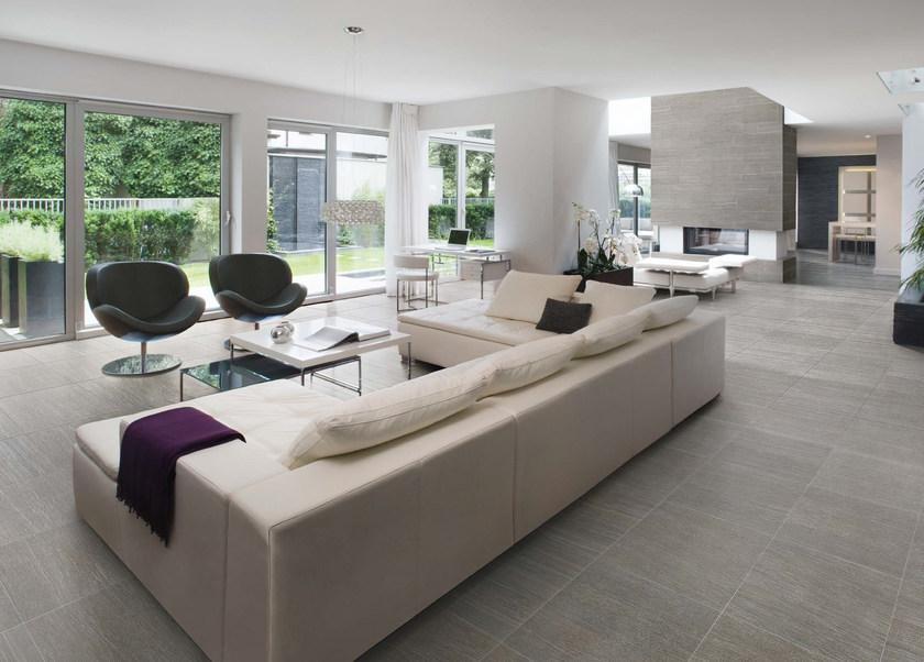 Panaria Ceramica Настенная / напольная плитка из керамогранита с эффектом камня Discover sun-id-1347167 - Вид №1