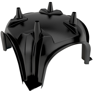 Biomodulo Обработка отходов и нейтрализация запахов Geoplast