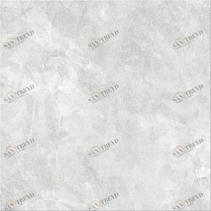 ALBA GREY Плитка 33,3*33,3 Azori 505863001