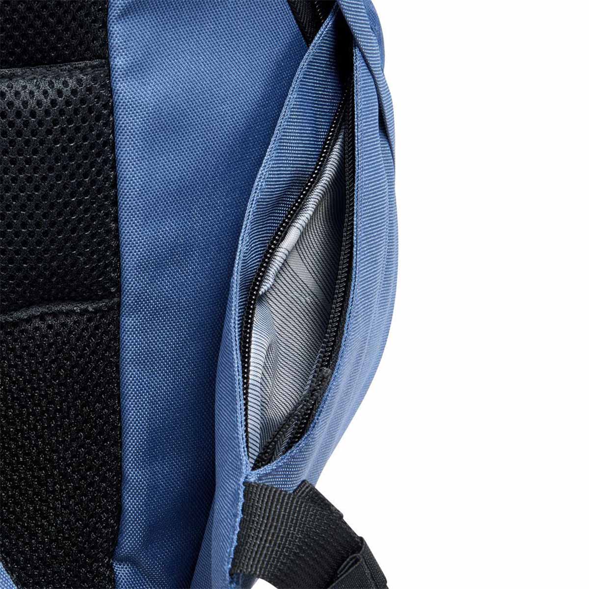 3334603 12 Рюкзак 3334603 Backpack 13.3 Delsey Securban  - Вид №8