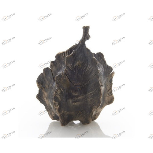 Арт-объект / Wing Fruit-Bronze Global Views sun-id-373093