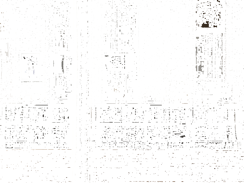 ABIMIS Кухня из нержавеющей стали на заказ с островом Atelier sun-id-1502875 - Вид №6