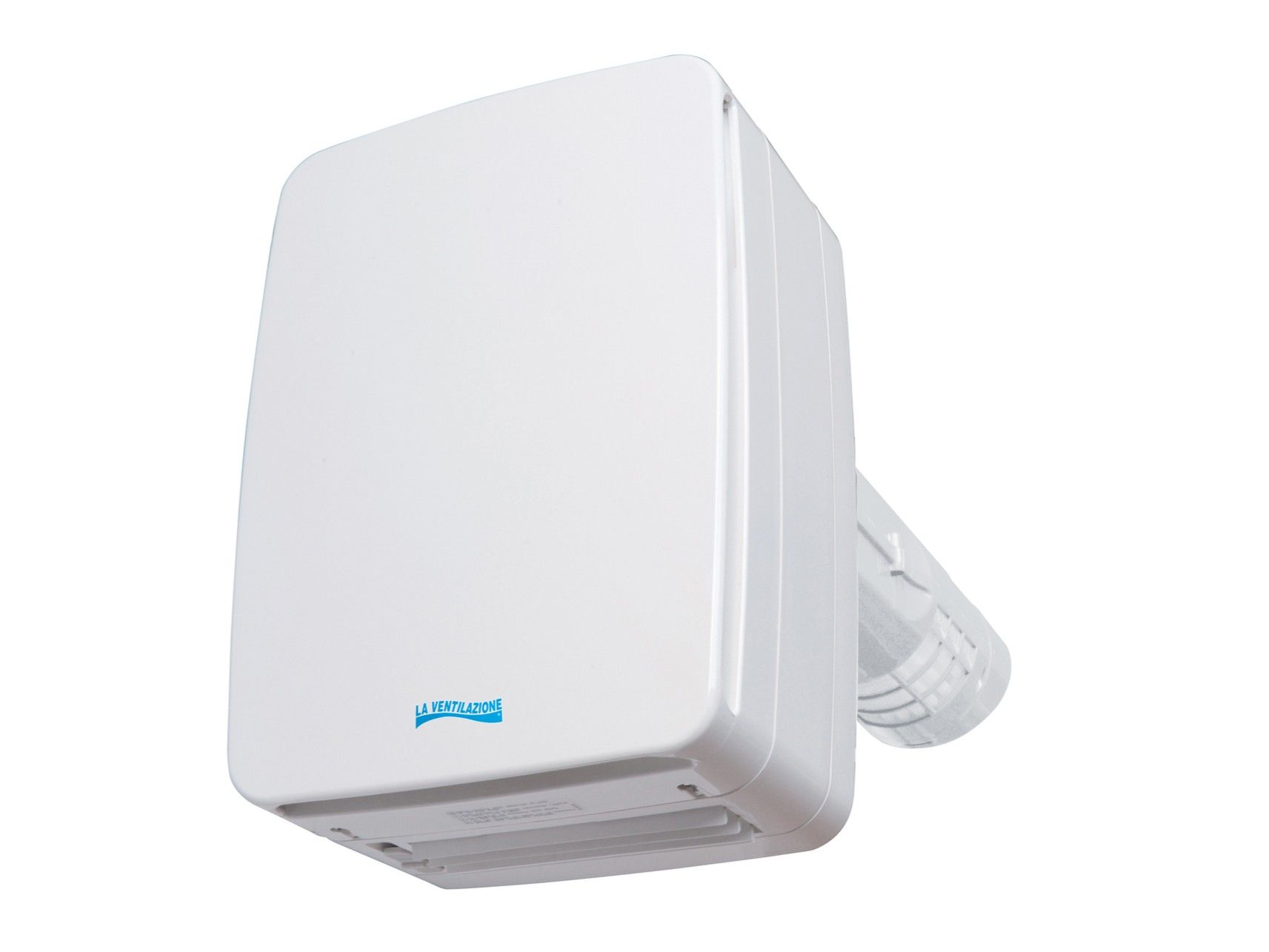 Рекуператор тепла с двойным потоком First Corporation вентиляция ARCH-00051908