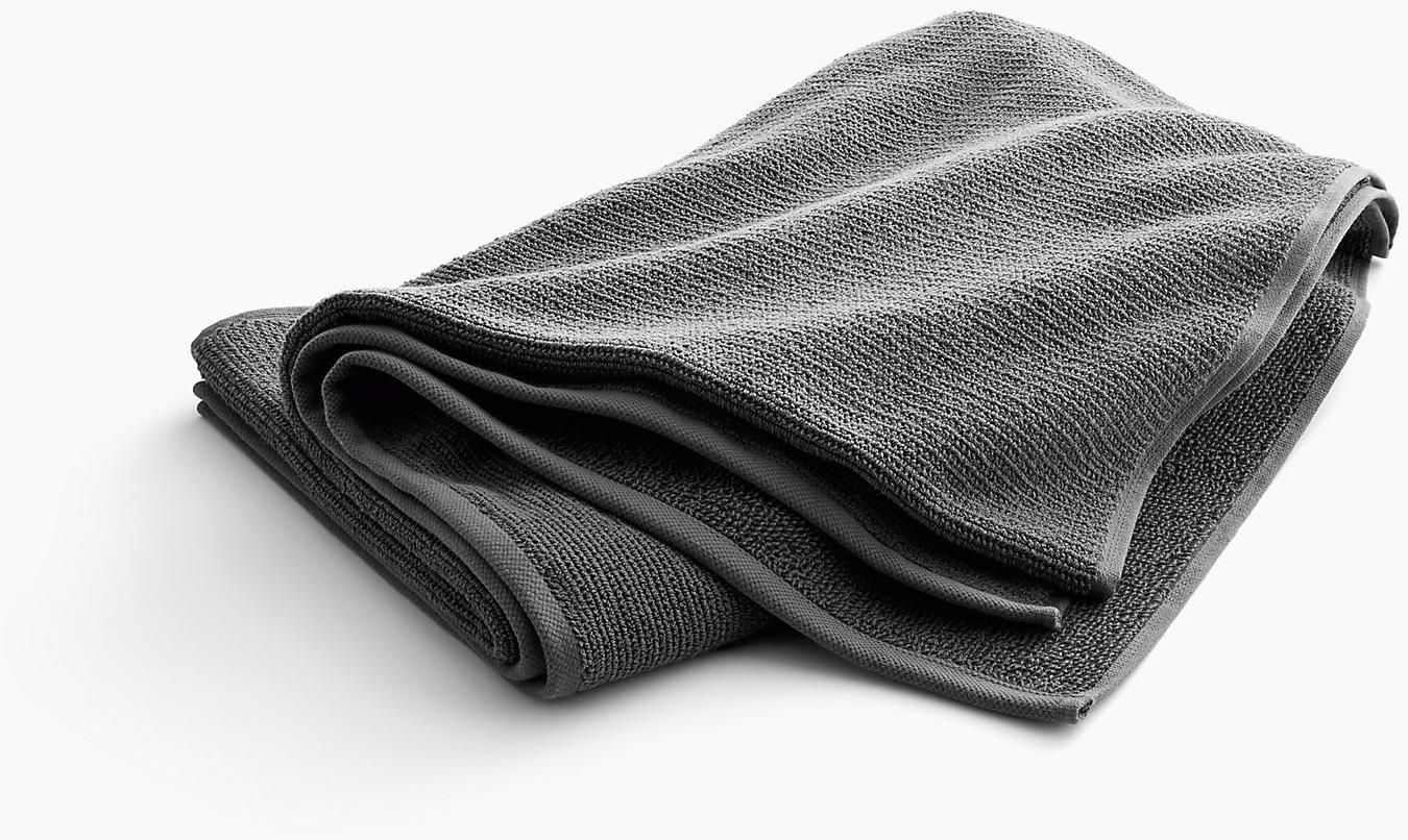 KOHLER  K-31506-TX-58 