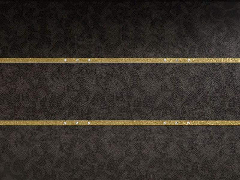 EMAC Italia Декоративная кромка из алюминия для покрытий Novolistel® sun-id-1487354 - Вид №1