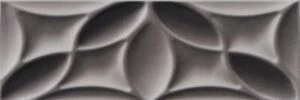 Marchese grey низ 02 10х30