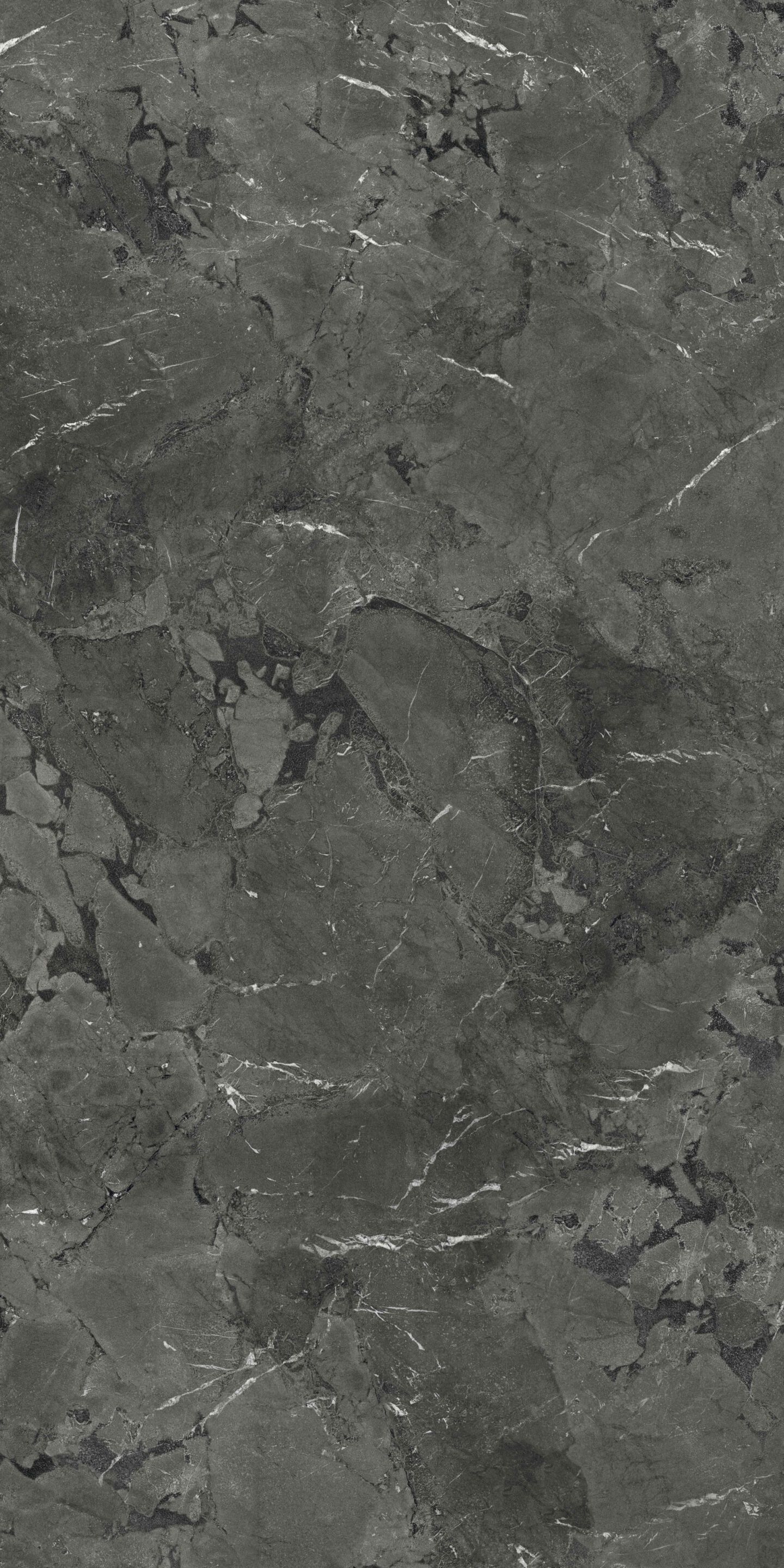 Кухонный топ из керамогранита с эффектом камня CERAMICA FONDOVALLE MYTOP ARCH-00092816 - Вид №2