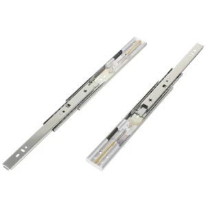 Направляющая шариковая DB4512ZN/300 с доводчиком 81929077 STLM-2117211