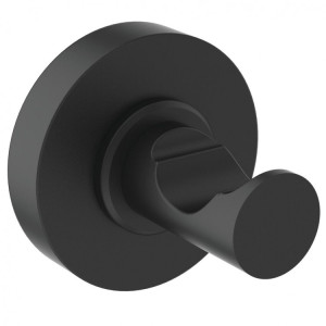 A9115XG Одинарный крючок для одежды Ideal Standard IOM
