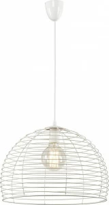 Подвесной светильник Nowodvorski Perth 5491 NOWODVORSKI PERTH 199523 Белый