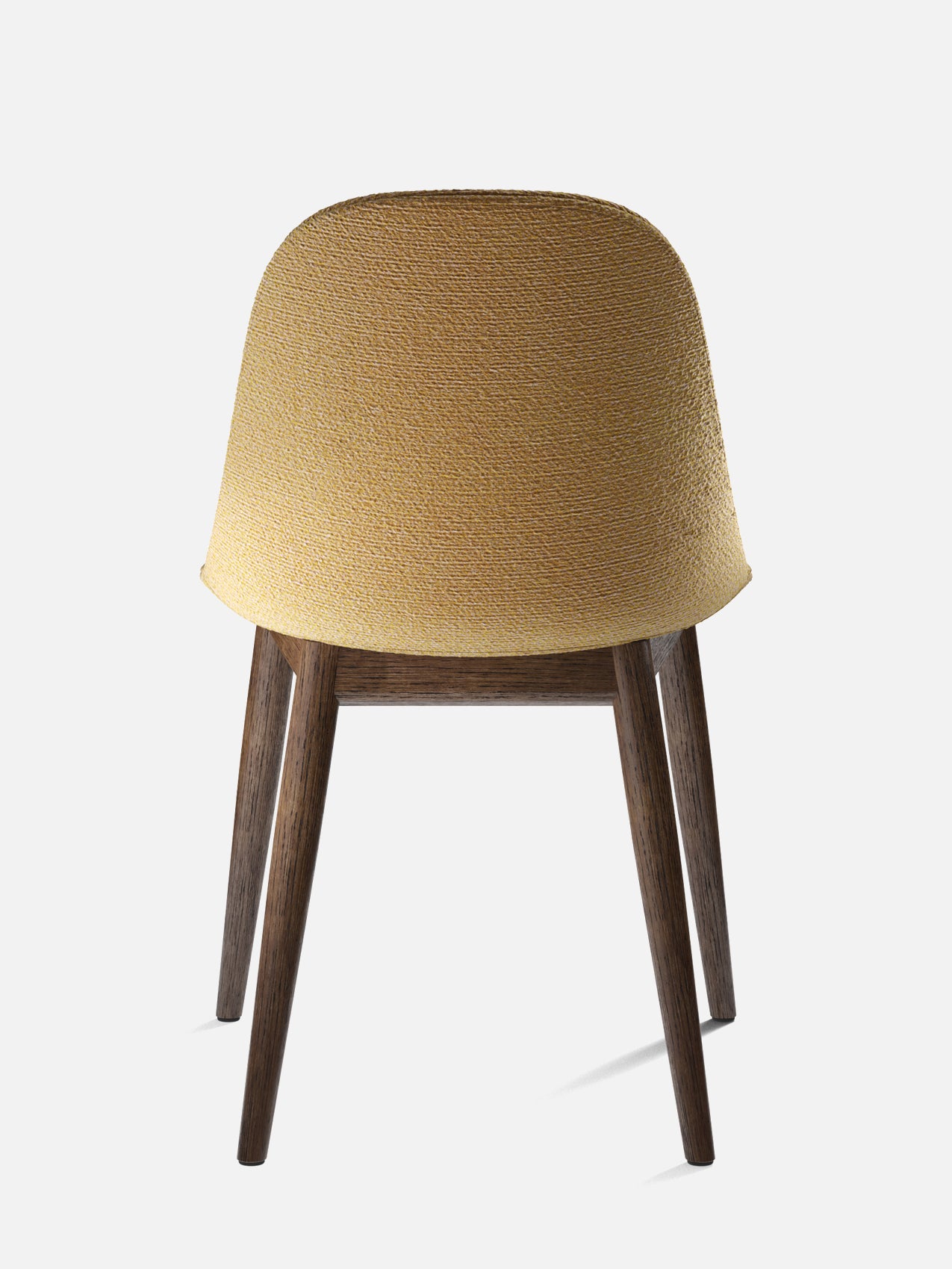 5709262033720 Harbour Side Chair, Мягкое LuceLight  - Вид №220