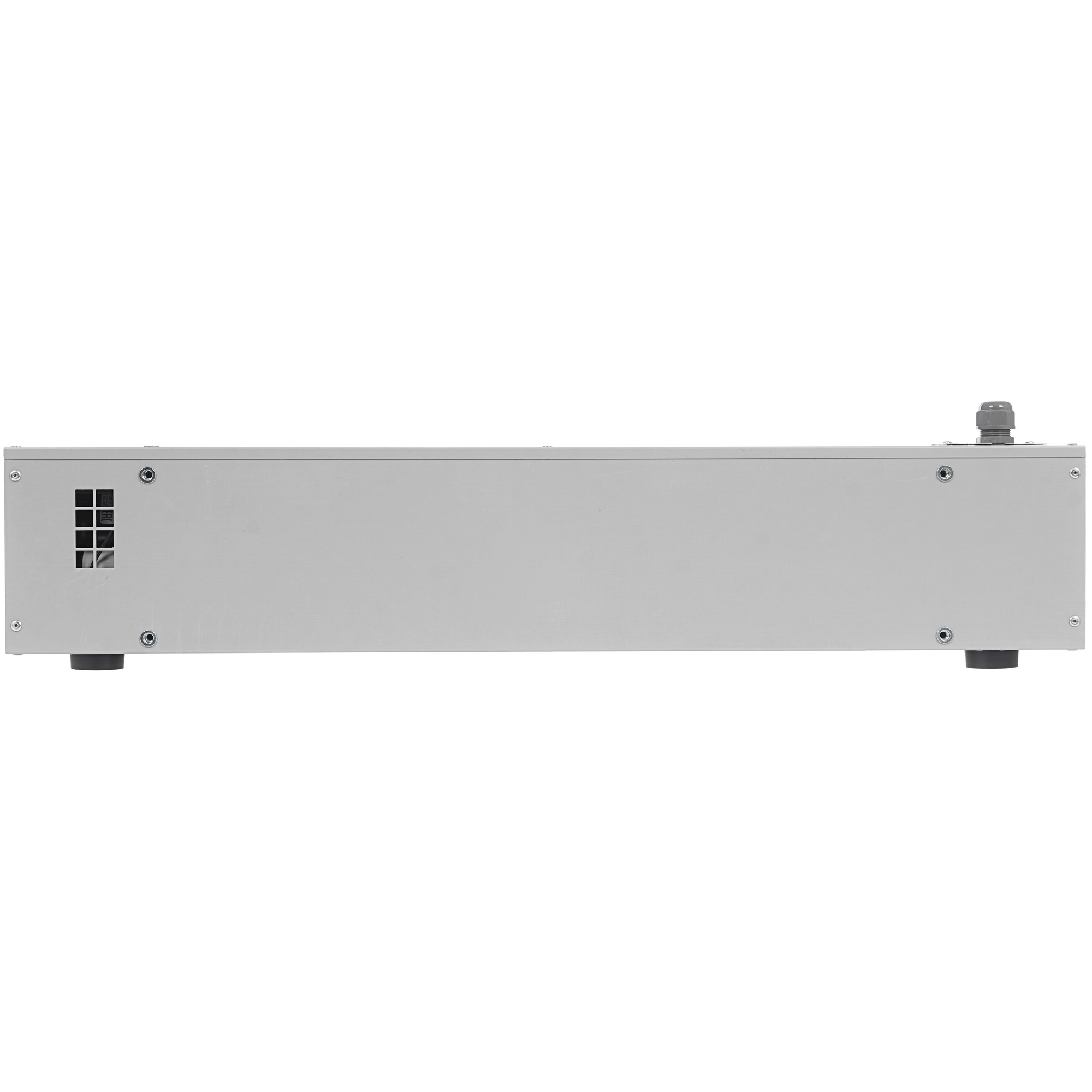 9167045 Тепловая завеса Тепломаш КЭВ-ЗП11510E STDN-0013454 - Вид №6