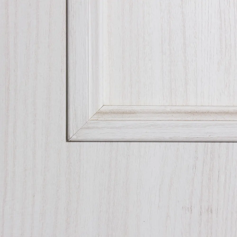 Дверь межкомнатная глухая Провенца 90x200 см цвет дуб медео МАРИО РИОЛИ STLM-2177440 - Вид №2